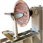 Coring Systems & Accessories Coring Systems & Accessories