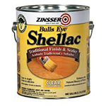 Various Finishes Finishing Materials
