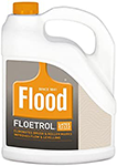 Floetrol Floetrol