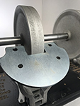 Grinding Tools & Accessories Grinding Tools