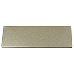 Diamond Honing Stones HTS 131 Diamond Honing Stone