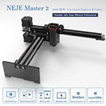 Laser Engravers Laser Engravers