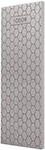 Diamond Sharpening Stones SATC Diamond Sharpening Stone