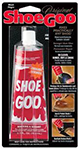 Glues Shoo Goo Glue