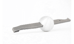 Threading Tools Thread Chaser