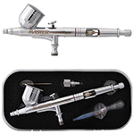 Painting Tools & Accessories Air Brush