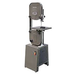 Other tools & Accessories Non- Turning Tools & Accessories