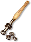 Texturing Tools Texturing Tools