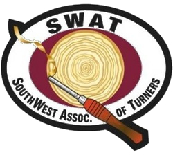Southwest Association of Woodturners