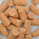 Cork Stoppers Cork Stoppers