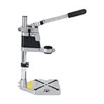 Mini-Drill Press Stand Mini-Drill Press Stand