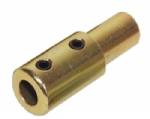 Handle Inserts Handle Inserts