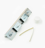 Band Saw Blade Splicing Kit Band Saw Blade Splicing Kit
