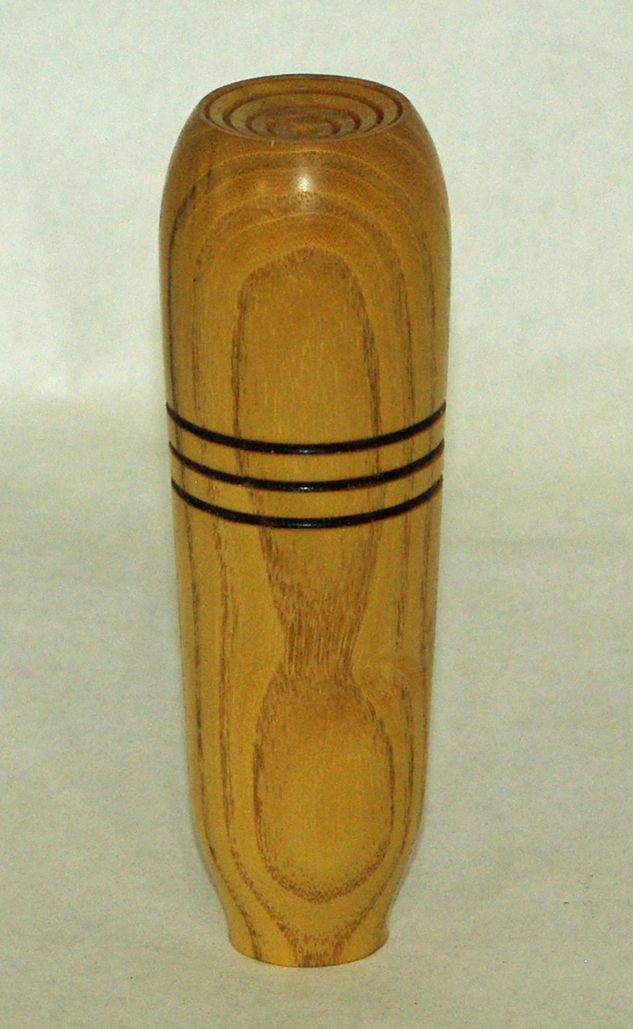 World Wide Wood Turners Gallery World Wide Wood Turners