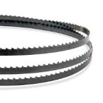 Band Saw Blades Band Saw Blades