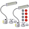 Gooseneck lighting Gooseneck Lighting
