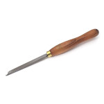 Captive Ring Tool Captive Ring Tool