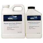 Total Boat Resin Total Boat Resin