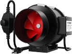 Ducting Fan Ducting Fan