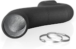 Ducting Ducting Tube