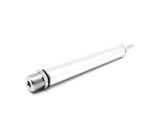 Drill Extension Drill Extension