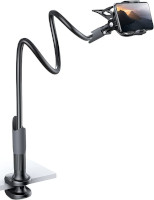 Phone Holder Bed Gooseneck Mount Phone Holder Bed Gooseneck Mount