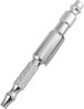 Air Gun Air Blow Gun