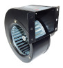 DC Blower DC Blower