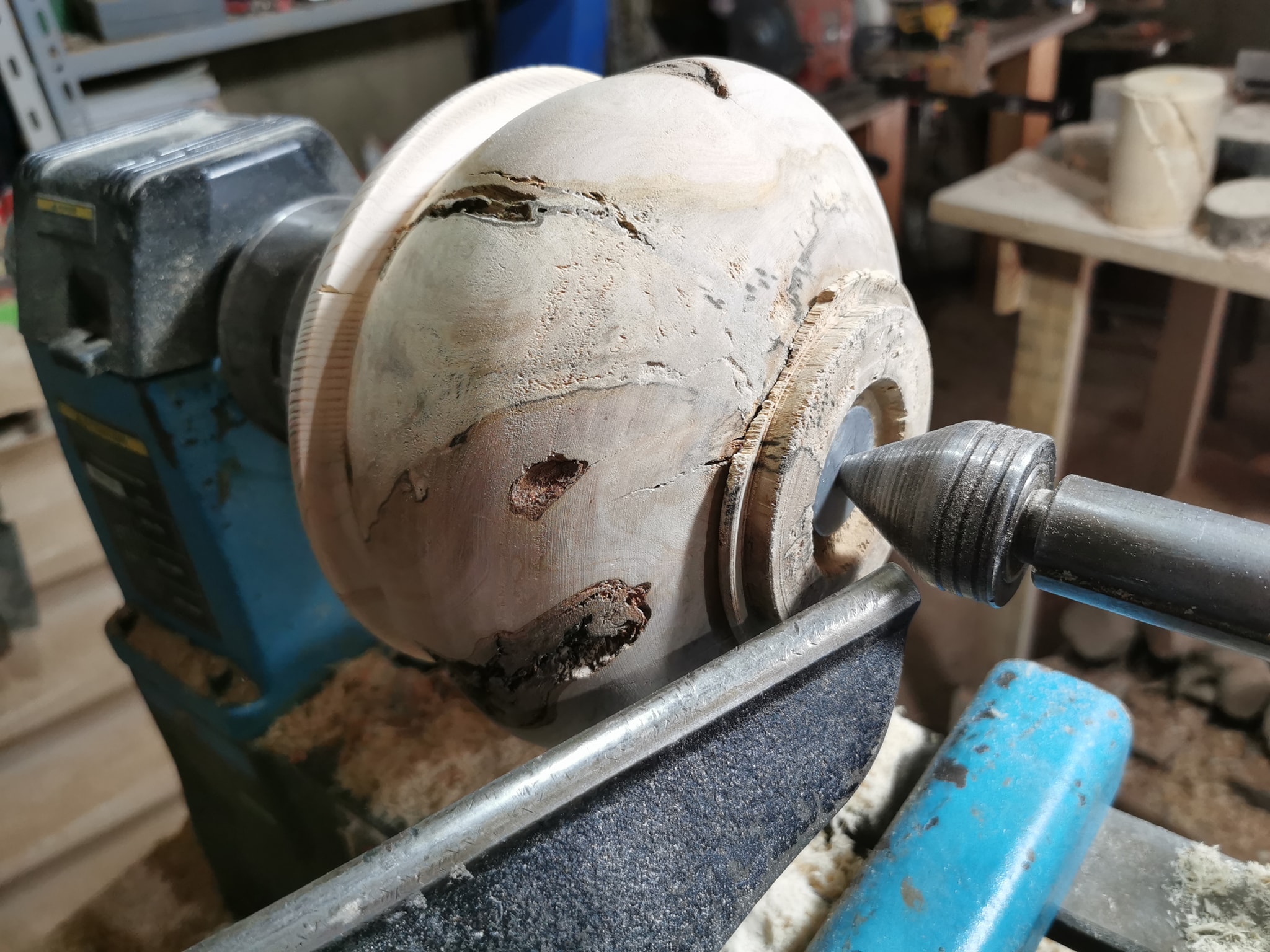 World Wide Wood Turners Video Gallery World Wide Wood Turners