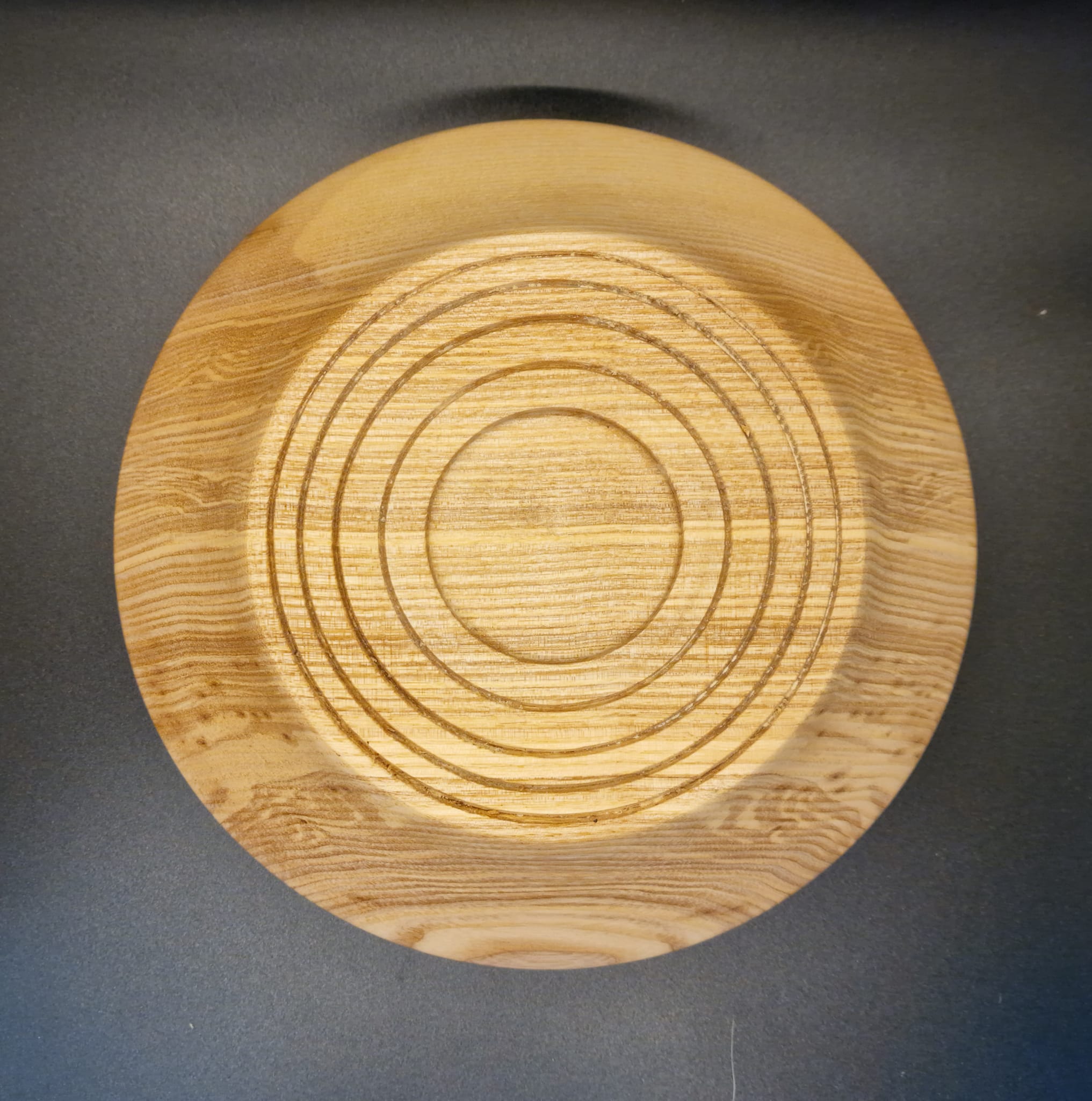 World Wide Wood Turners Your Woodturning Club