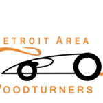 Detroit Area Woodturners