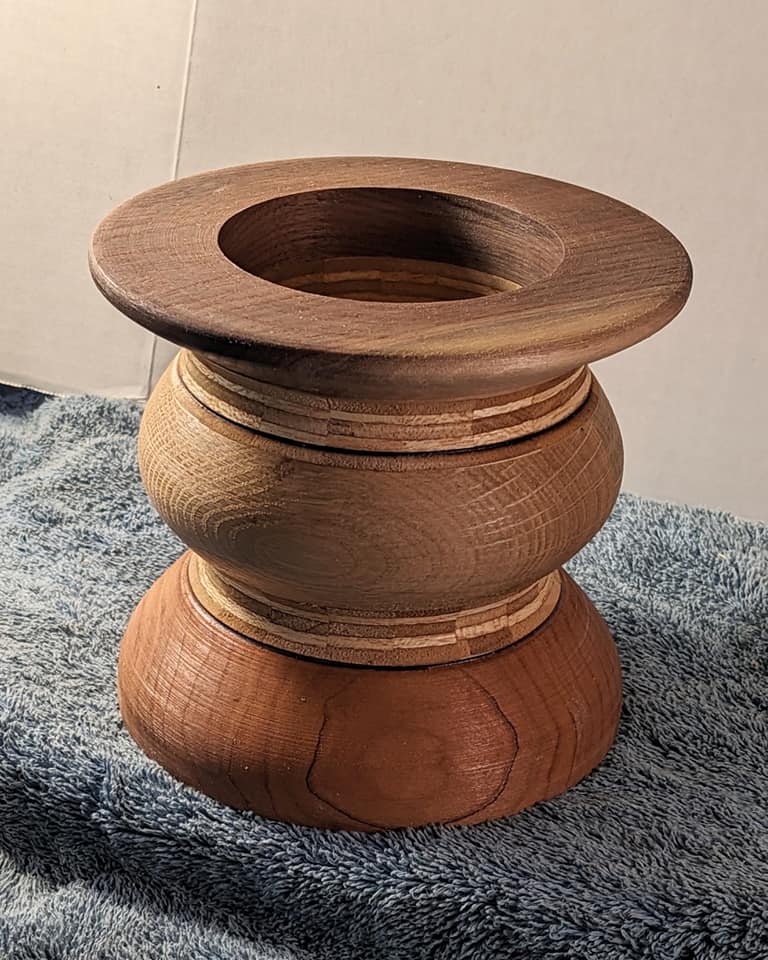 World Wide Wood Turners Your Woodturning Club
