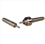 Mandrel System Mandrel System