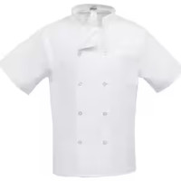 Smocks Smock