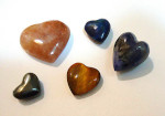 Lapidary Fundamentals