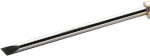 1/4" Skewe
