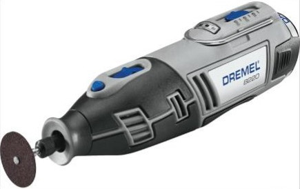 Dremel