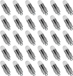 LIHAO LEDs LIHAO Leds