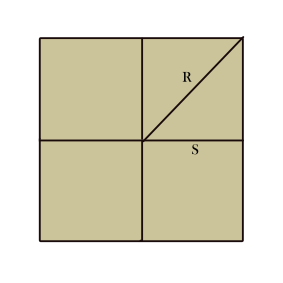 Math Page 1 - rectangle