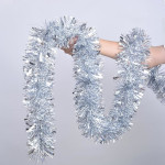 Garland Garland