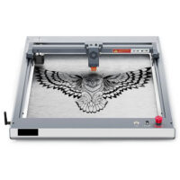 Laser Engraver