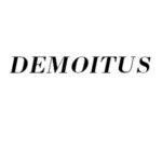 Demoitus