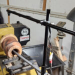Hollowing Camera Idea On The Cheap by Tim Hatch