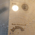 LaserPecker is an Option for Laser Engraving with Bob Grinstead