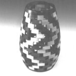 Open Segment Assembly and Turning by Roger Wollam
