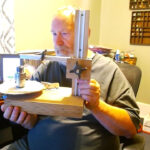 Segmenting Jig Plans by Roger Wollam