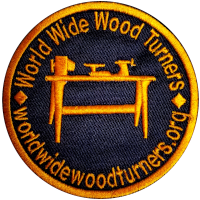 World Wide Wood Turners.org