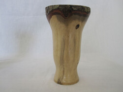 Vase by Dan Debenedetto