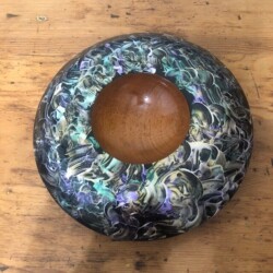Bowl