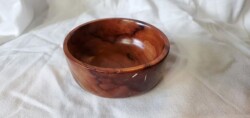 Bowl by Shawn Lakes